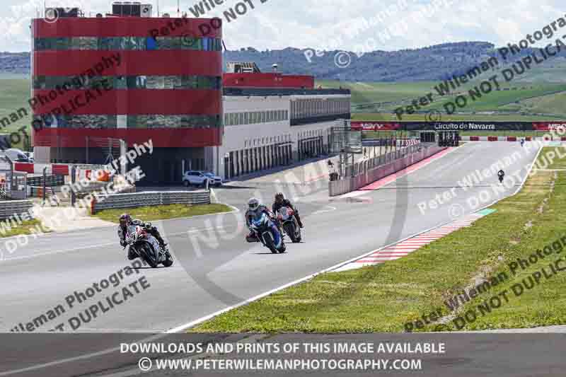 cadwell no limits trackday;cadwell park;cadwell park photographs;cadwell trackday photographs;enduro digital images;event digital images;eventdigitalimages;navarra;no limits trackdays;peter wileman photography;racing digital images;trackday digital images;trackday photos
